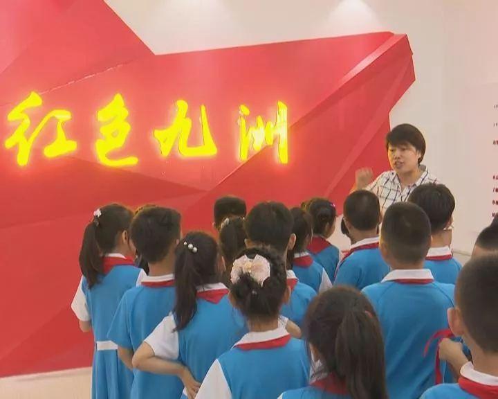 探讨家庭教育,尽在天涯问答平台